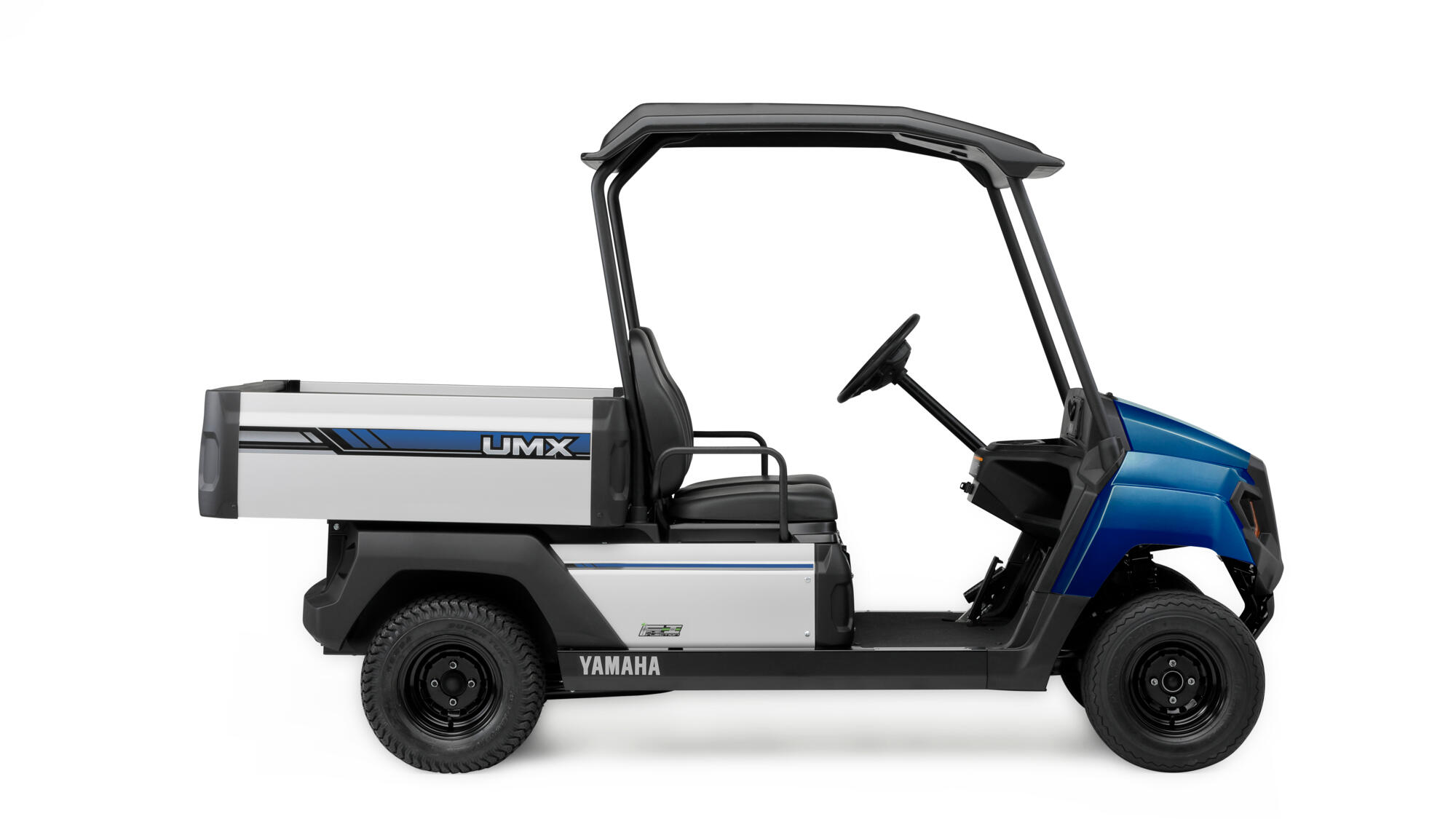 /fileuploads/Marcas/Yamaha/Golf e Veículos Manutenção/Utilitário/_Benimoto-Yamaha-UMX-EFI-BLUE.jpg